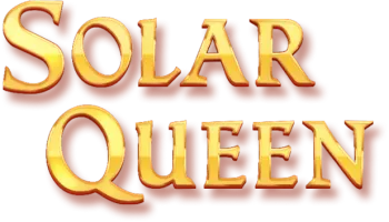 Solar Queen - playson