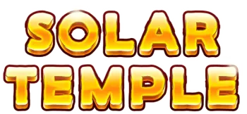Solar Temple - playson