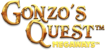 Gonzo's Quest Megaways - redtiger