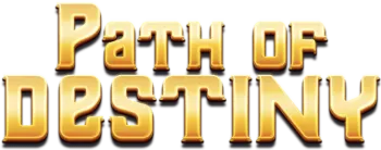 Path of Destiny - redtiger