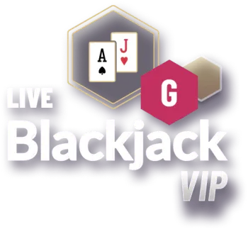 Blackjack VIP G - evolution