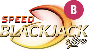 Speed Blackjack B - evolution