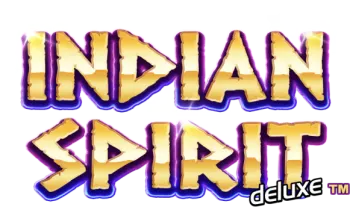 Indian Spirit Deluxe - greentube