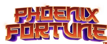 Phoenix Fortunes - greentube