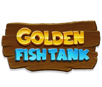 Golden Fishtank - yggdrasil
