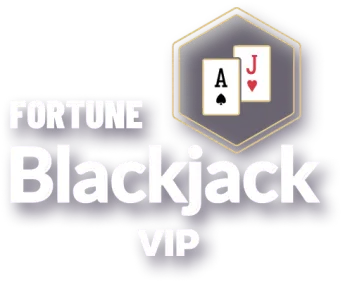 Fortune VIP - evolution