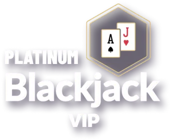 Platinum VIP - evolution