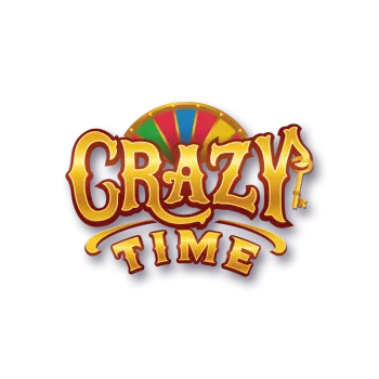 Crazy Time - evolution