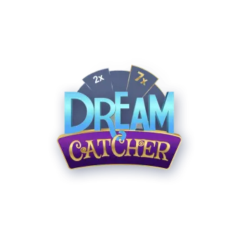 Dream Catcher - evolution