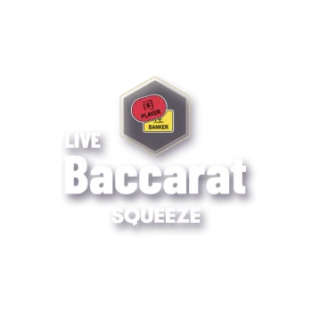 Baccarat Control Squeeze - evolution