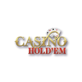 Casino Holdem - evolution