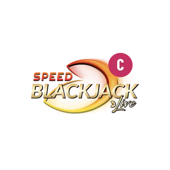 Speed Blackjack C - evolution
