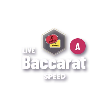 Speed Baccarat - evolution