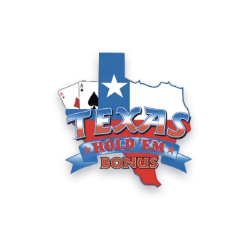 Texas Hold'em Bonus Poker - evolution