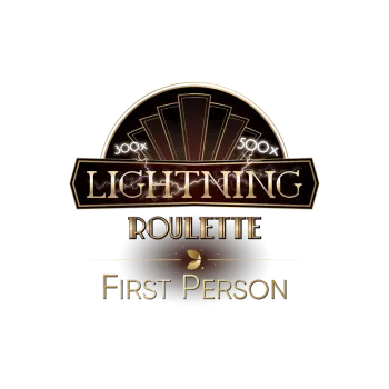 RNG Lightning Roulette - evolution