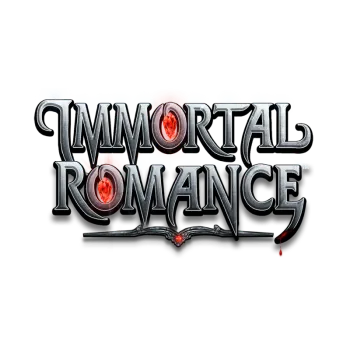 Immortal Romance - microgaming