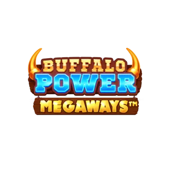 Buffalo Power Megaways - playson
