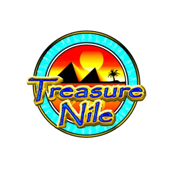 Treasure Nile - microgaming