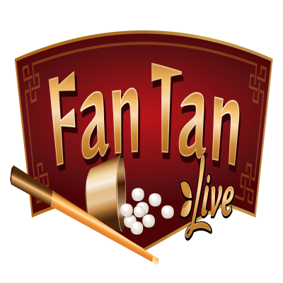 Fan-tastic and Tan-talising