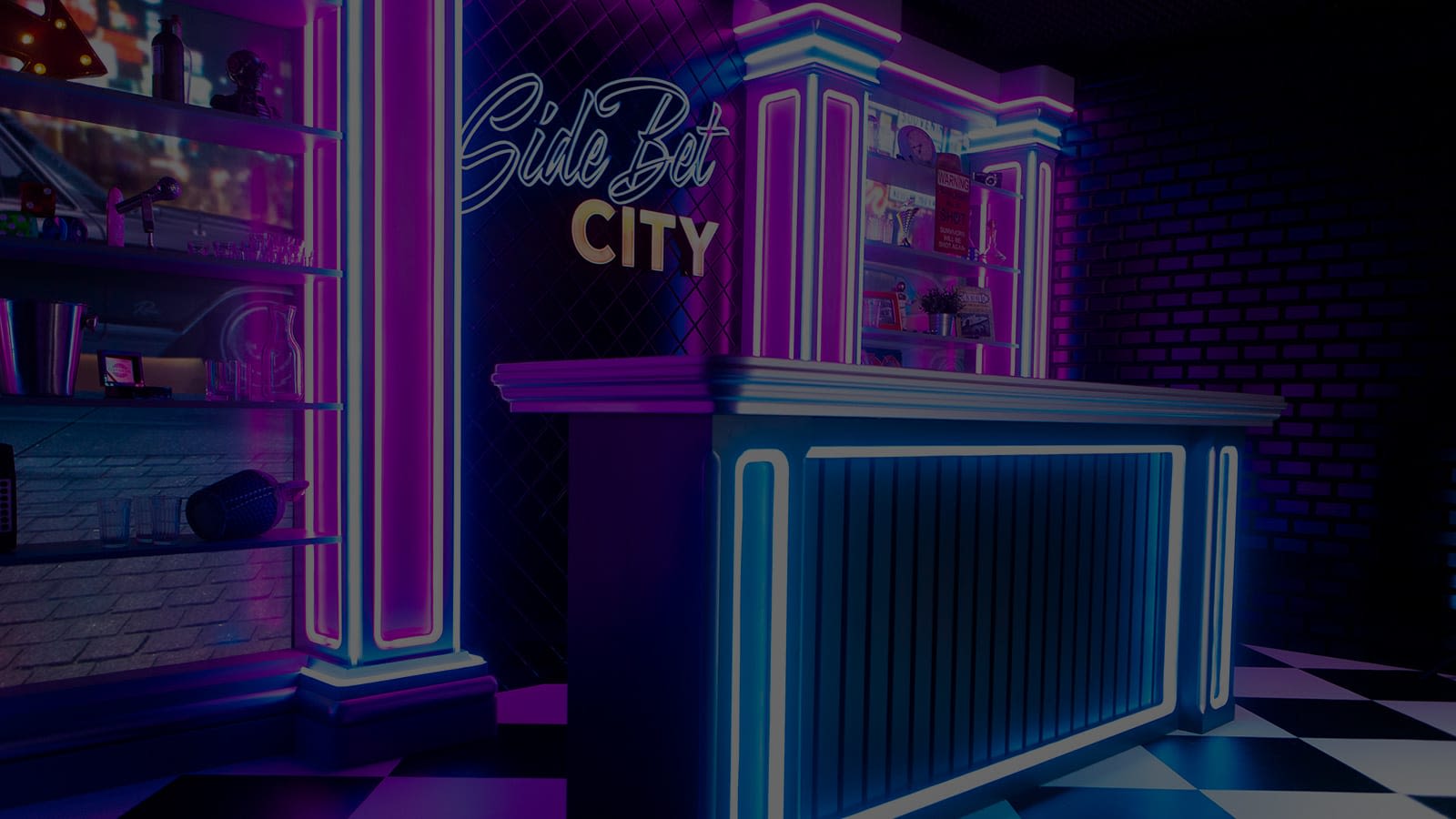 Betcity casino