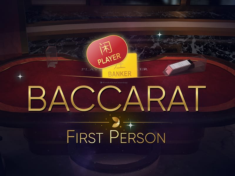 The Origins of Baccarat in 77BET