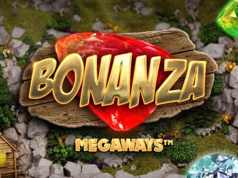 Bonanza