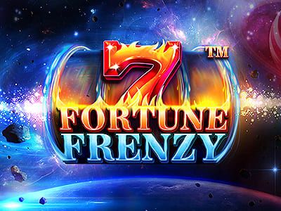 7 Fortune Frenzy