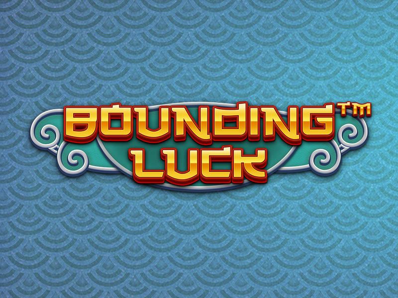 Bounding Luck