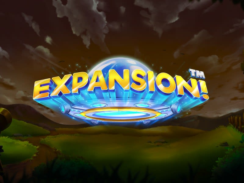 Expansion
