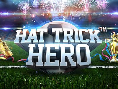 Hat Trick Hero