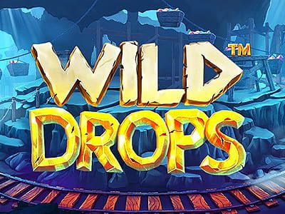 Wild Drops