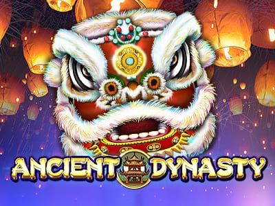Ancient Dynasty