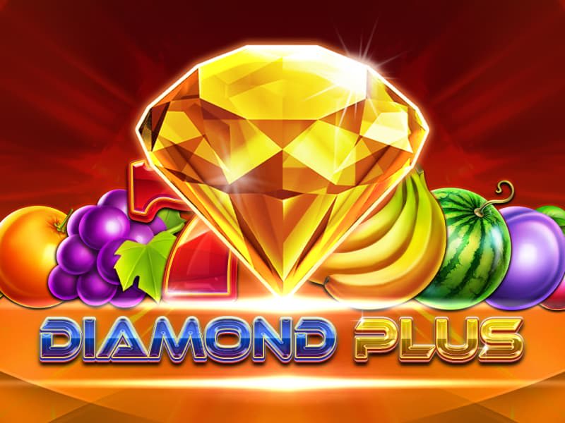 Diamond Plus