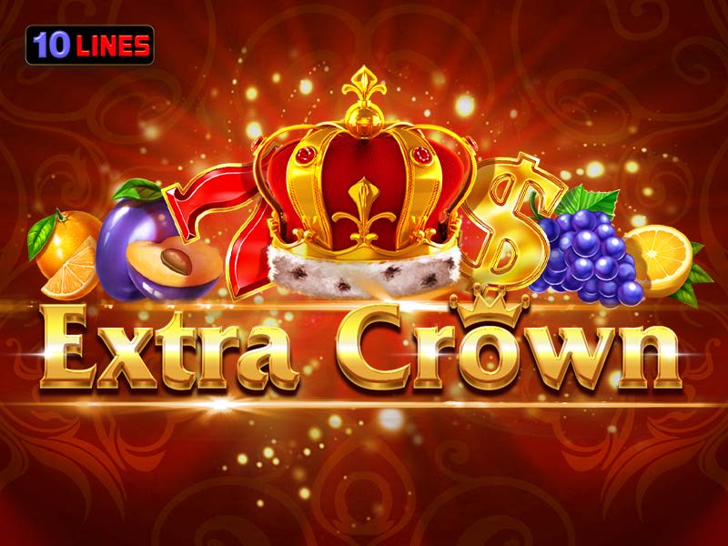 Extra Crown