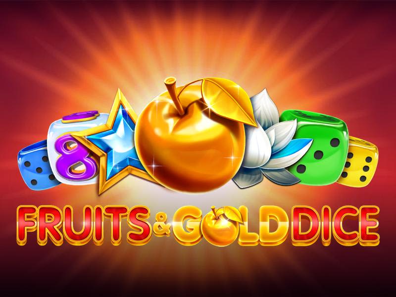 Fruits & Gold