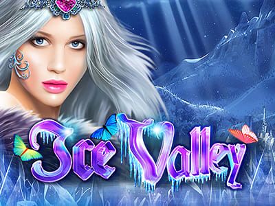 Ice Valley