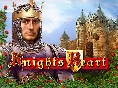 Knights Heart