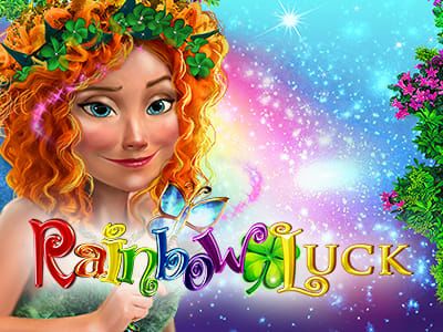Rainbow Luck