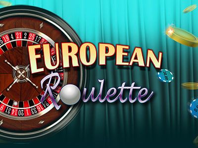 EGT Roulette DP
