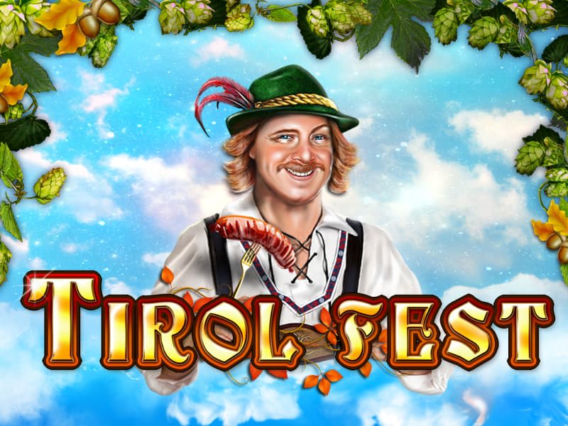 Tirol Fest