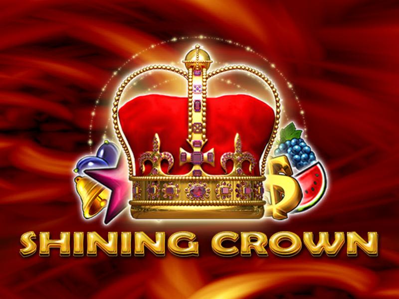 Shining Crown