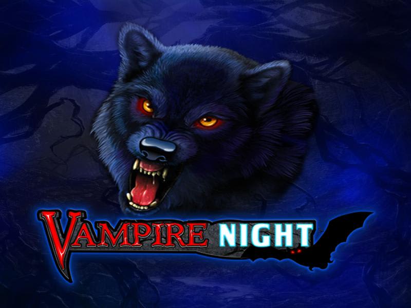 Vampire Night