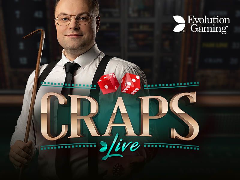 Craps
