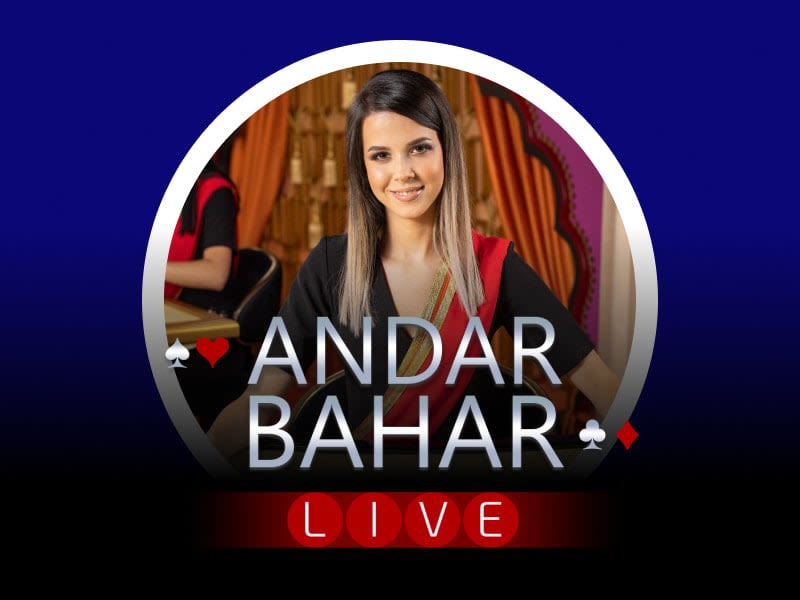 Andar Bahar