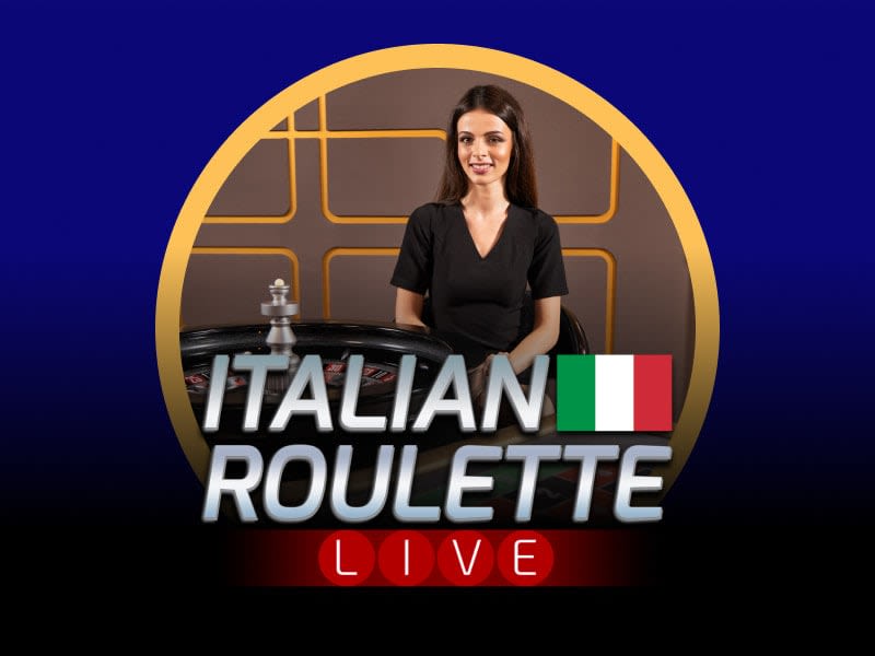 Italian Roulette
