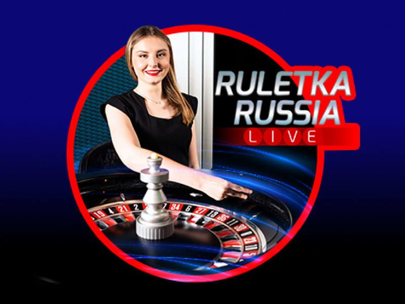 Russian Roulette