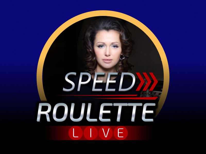 Speed Roulette