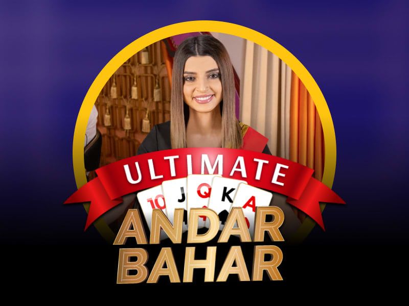 Ultimate Andar Bahar