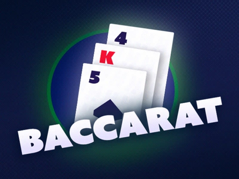 Baccarat