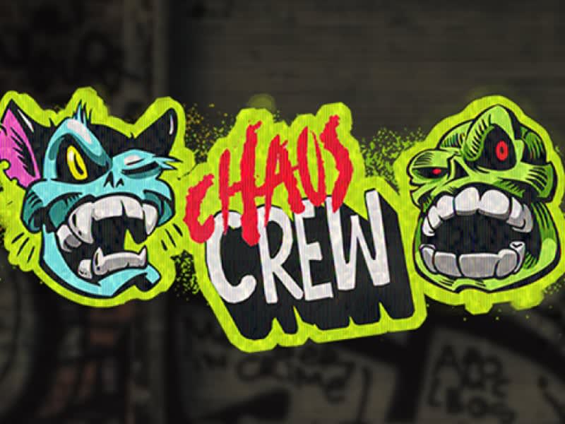 Chaos Crew